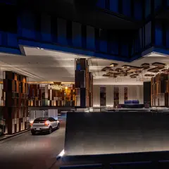 Edge Central Pattaya