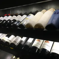 地鶏割烹 河松（かわしょう）