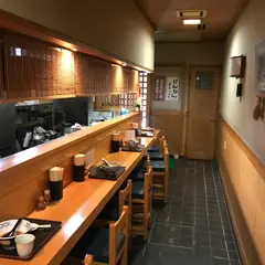 のだて屋
