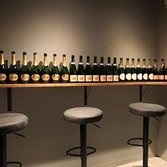 bar6