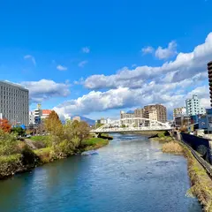 開運橋