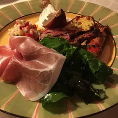 ⅤｉｎｏＢｉｓｔｒｏ３５