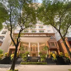 Silverland May Hotel