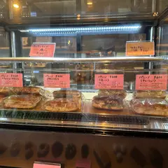 MOF MOF CAFE