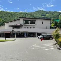 ホテルタングラム斑尾東急リゾート ドッグラン