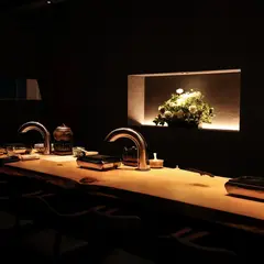 堂島焼肉料理店