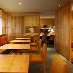 シンワメディカルリゾート