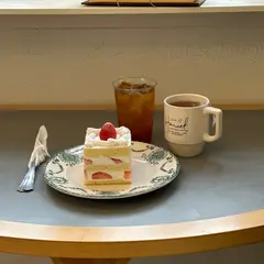 베이크샵하벳