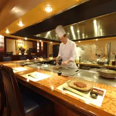 竹田屋 千葉店