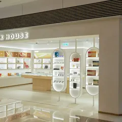Lamy x Ink House