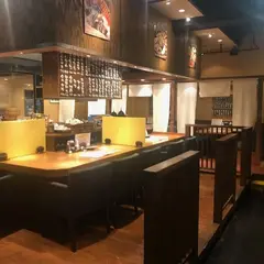 海へ 苫小牧店
