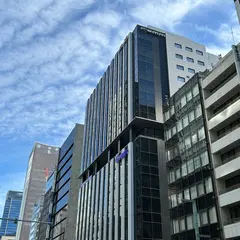 ㈱パイロットコーポレーション 本社