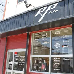 （有）ＲＹＰ