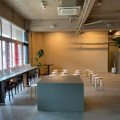 鯖江商工会議所