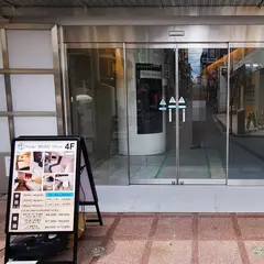 Hotel mond大宮