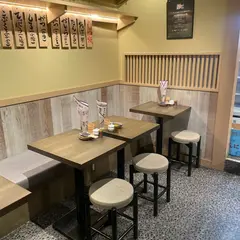 もつ福 LINKS梅田