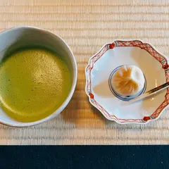 時雨亭