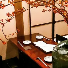 今市 恵比寿