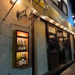岡飯 OKAFUN