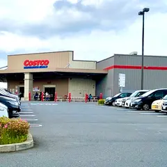 コストコホールセール 千葉ニュータウン倉庫店