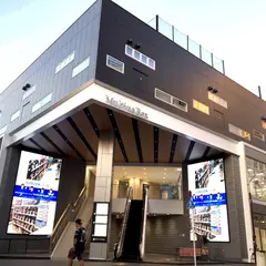 パソコン工房 グッドウィル 名古屋大須店