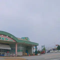 フタバヤ彦根店