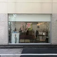 和スイーツブランド 和楽紅屋