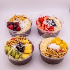 Oh!My Sweets岡崎市大樹寺店