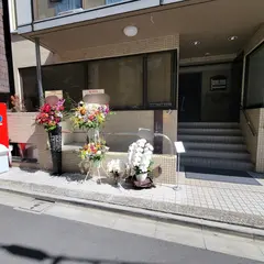 とんかつ ここまでやるか。