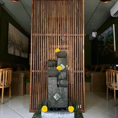 Sage Spa & Beauty