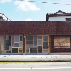 小さな一棟貸しの宿カモメ・種子島