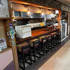 一条