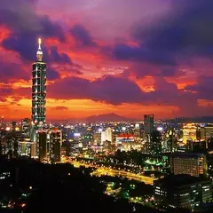 台北東旅 Hotel East Taipei