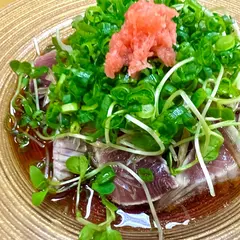 ひぜん屋