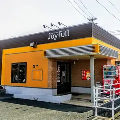 ジョイフル 浜名舞阪店