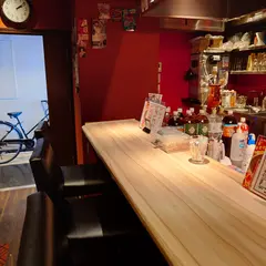 珍珍