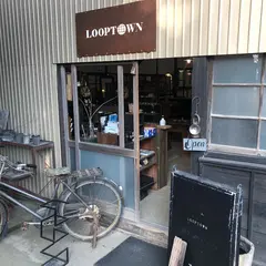 Looptown
