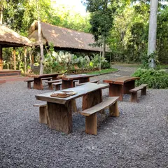 Lumbung Sari Pecatu