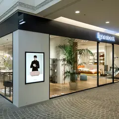 リーンロゼ福岡
