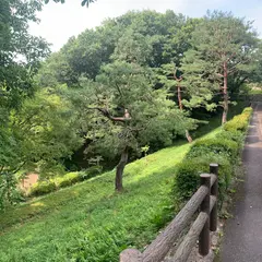 八王子上川霊園