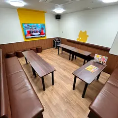 カラオケまねきねこ 浜松有楽街店