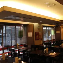 C-MEN-HAN.池尻大橋店