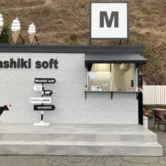 益城ソフト Mashiki soft
