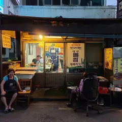 テウォンシッタン