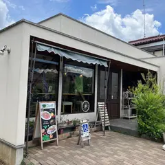 HACHIOJI FARMER'S KITCHEN ふぁむ