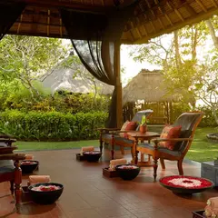 YHI Spa