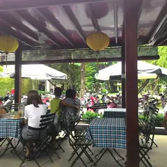 Hai Cafe