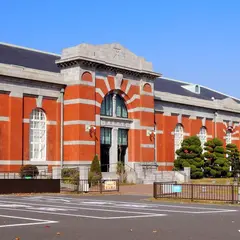 新大阪駅周辺の観光におすすめ 人気 定番 穴場プランが28件 Holiday ホリデー