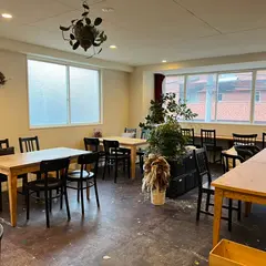 からたち Tea & Bar