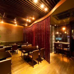 HANAN CAFE